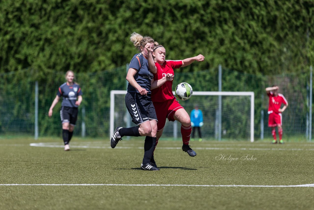 Bild 77 - Final Four